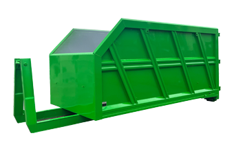 Container CNT064-CM
