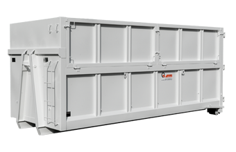 Container CNT005-CM