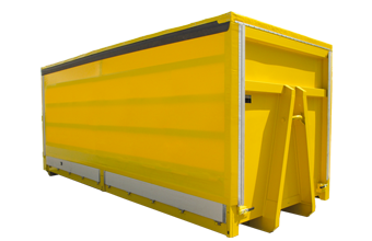 Container CNT062-CM