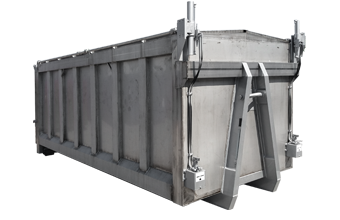 Container CNT054-CM