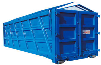 Container CNT010-CM